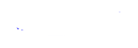 kediritoto